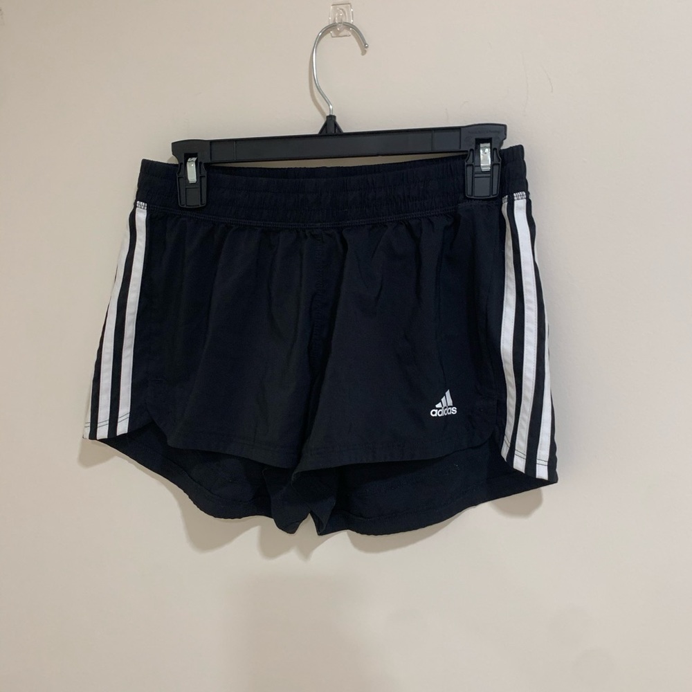Adidas shorts